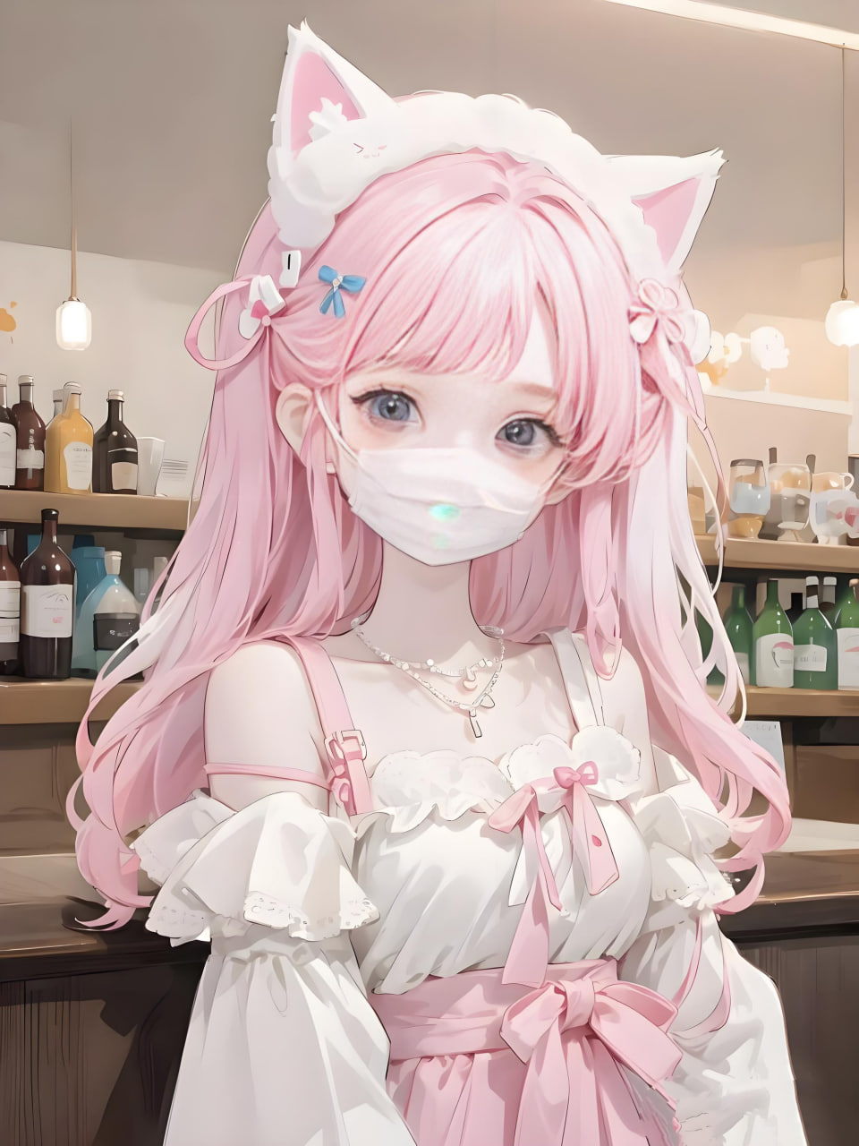 美女扣币出现白色全新设计平台介绍