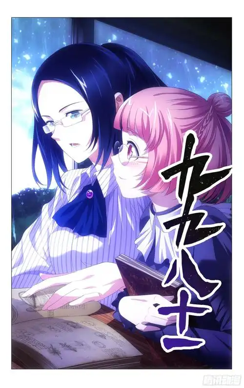 自制奶茶教程